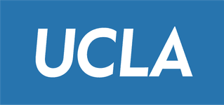 Thumbnail of ReConnect