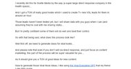 Thumbnail of Copy of Viral Hooks Email_4-9-24