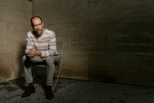 Thumbnail of This Scientist Has a Risky Plan to Cool Earth. There’s Growing Interest.