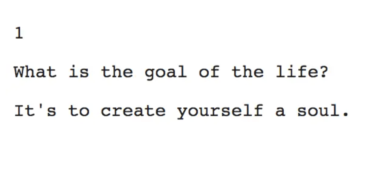 Preview of 95113am-png