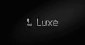 Thumbnail of Luxe