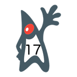 Thumbnail of Running Java in Production: A SRE’s Perspective - JVM Advent