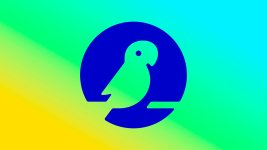 Thumbnail of Parakeet