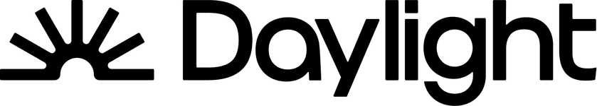 Thumbnail of Analyst, Energy Storage Optimization & Analytics