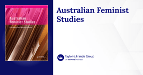 Thumbnail of Queering the System from within: Autostraddle as a Method for ...