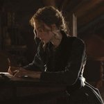 Thumbnail of Write, even if no one reads it