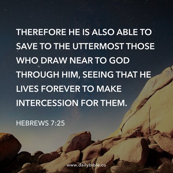 Preview of 604caf478c87-jpg