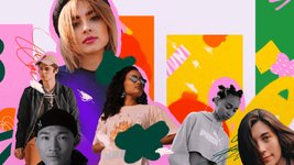 Thumbnail of We Care About Your Privacy