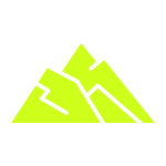 Thumbnail of Outdoor Team Building Activities | MERA