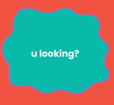 Thumbnail of u looking? — gay water