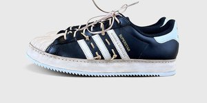 Thumbnail of Make Footwear Repairable Again (Part 2)
