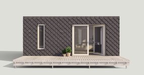 Thumbnail of WikiHouse