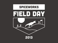 Thumbnail of Field Day