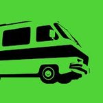Thumbnail of Roadtrip Nation – Medium