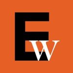 Thumbnail of How Good Were 2025 Forecasts?