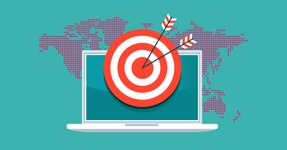 Thumbnail of URL Structure: Best Practices for SEO-Friendly URLs › Design Powers