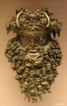 Thumbnail of Dionysos, the Wild God of the Mysteries