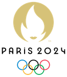 Thumbnail of 2024 Summer Olympics