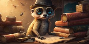 Thumbnail of The ChatGPT list of lists: A collection of 3000+ prompts, GPTs, use-cases, tools, APIs, extensions…