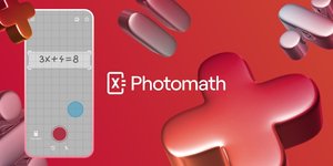 Thumbnail of Photomath - The Ultimate Math Help App | Math Explained