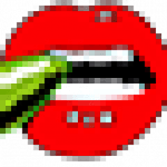 Thumbnail of Restaurante Mexicano - La Mordida