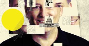 Thumbnail of David Sacks’ rules for success in Trump’s Washington