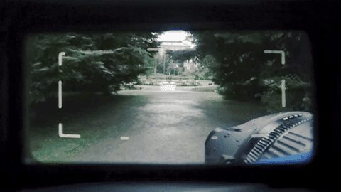 Preview of 2-gif-8f3ea1c1196d4521