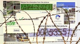 Thumbnail of Coexist: Avoiding Agentic Ghettos | Future Commerce Insiders