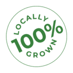 Thumbnail of The Kansas City Food Hub | Farmer Owned. Farmer Run.