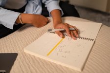 Thumbnail of 5 Smart Ways to Finally Finish What You Start