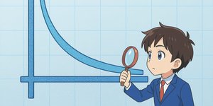 Thumbnail of Power Laws in Culture, Revisited