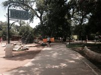 Thumbnail of Barton’s Slaves