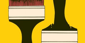 Thumbnail of Sorry Ted Chiang, humans aren't very original either