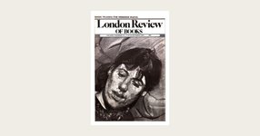 Thumbnail of Salman Rushdie · Imaginary Homelands