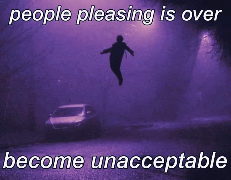 Thumbnail of Home | Substack