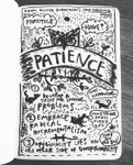 Thumbnail of The principles of patience