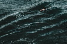 Thumbnail of Navigating the Overwhelm: A Beginner’s Journey into Brand and Creative Strategy
