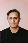Thumbnail of The Visions of Neil Mehta