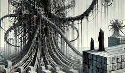 Thumbnail of The Sanity Crisis