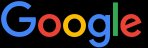 Thumbnail of Amplifi/Thought Letter: Steve Pratt: How to Earn & Keep Attention