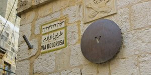 Thumbnail of Way, Truth, Life