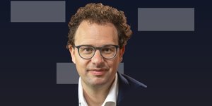 Thumbnail of The Making Of Dario Amodei