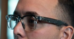 Thumbnail of Welcome to Meta’s future, where everyone wears cameras
