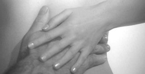 Thumbnail of Turn on the big light