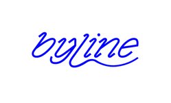 Thumbnail of Byline