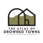 Thumbnail of Home | The Atlas of Drowned Towns