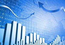 Thumbnail of Continuous Prediction Markets vs. Traditional Derivatives