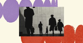 Thumbnail of How to Live in a Digital City