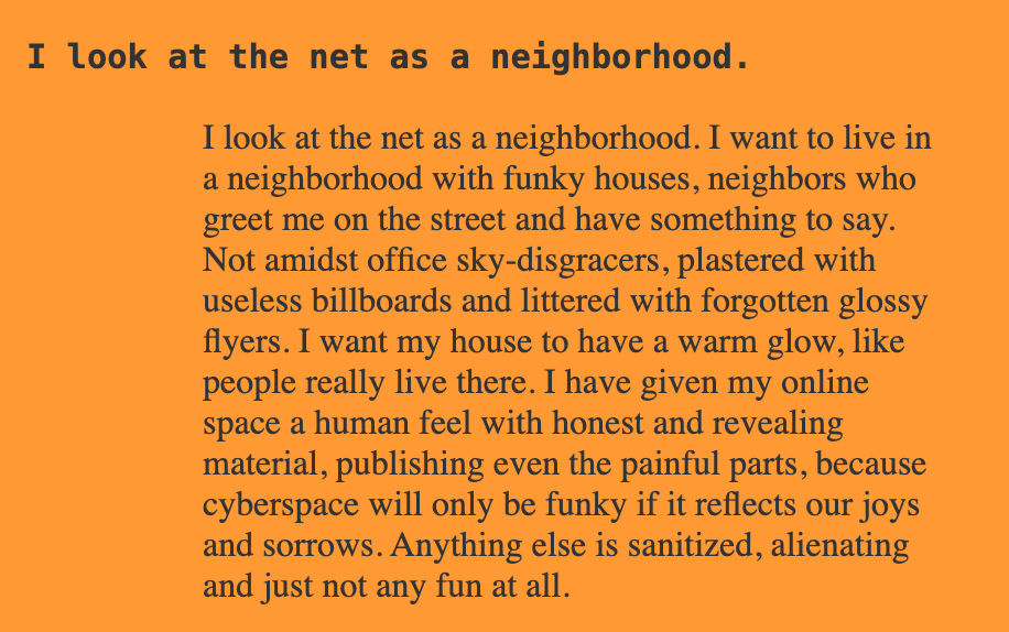 Preview of 3fbc-0-25321f579f5f4236