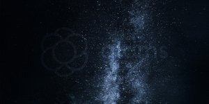 Thumbnail of Part II: Getting Atoms right by getting the team right 👨🏻🎨 👩🏼🎨 👟 🎯 | Product Hunt